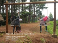  PURWOKERTO, Growing City - Pictures & News - Page 300 - SkyscraperCity