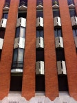  Mid-Century Modern architecture - Page 56 - SkyscraperCity