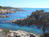 Sardinia... | Cala Liberotto | rasoTerra°° | Flickr Sardinia...