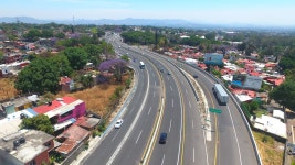  CUERNAVACA | Fotografías - Page 47 - SkyscraperCity