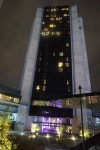  ZMM | Galería Fotográfica - Page 29 - SkyscraperCity