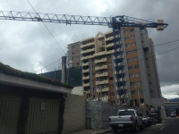  CD. DE GUATEMALA | Cassalini | 13p | E/C - SkyscraperCity