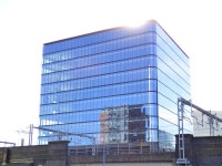 101 Embankment | Greengate | 11 fl | Page 40 | SkyscraperCity Forum 101 Embankment | Greengate | 11 fl