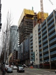  SEATTLE | West Edge Tower (2nd & Pike) | 39 Stories | 440 feet - Page 38 - SkyscraperCity