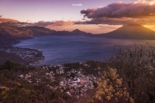  GUATEMALA | Lago de Atitlán - Page 138 - SkyscraperCity