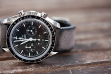  * Official Speedmaster Club Thread * - Page 288