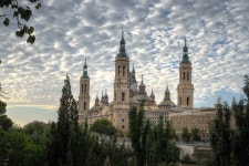  España - One photo every post - Page 831 - SkyscraperCity