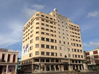  La Habana, Cuba - Page 71 - SkyscraperCity