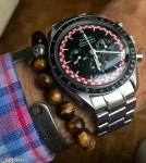  * Official Speedmaster Club Thread * - Page 297