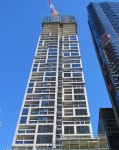 CBD - West > Upper West Side > 5 towers up to 170m / residential / completed | Page 134 | SkyscraperCity Forum CBD - West > Upper... 