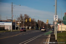 Infamous Thunder Bay - SkyscraperPage Forum