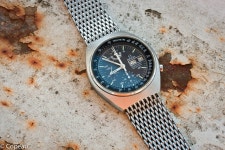  * Official Speedmaster Club Thread * - Page 307