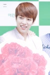 인피니트 - 예뿐 성여리를 봐ㅠㅠ