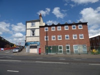  Housing/Residential Development Projects | Various Projects | U/C - Page 7 - SkyscraperCity