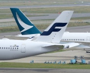 Airbus A350 Production And Delivery Thread - 2016-2017 (Part 17) - Page 54 - Airliners.net