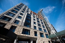  NEW YORK | Projects & Construction - Page 414 - SkyscraperCity