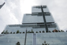 PARIS | Tribunal de Paris | 160m | 524ft | 38 fl | Com | Page 13 | SkyscraperCity Forum PARIS | Tribunal de Paris | 160m | 524ft... 