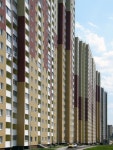  Елітне житло | Luxury housing - Page 21 - SkyscraperCity