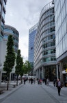  No. 1 Spinningfields | 20 floors | 92m | 300,000 sqft - Offices - Page 92 - SkyscraperCity