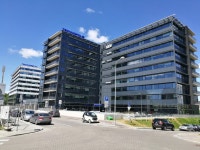  VILNIUS - Full Summary of Projects | Projektų sąrašas - Page 48 - SkyscraperCity