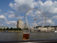  Southbank Place | South Bank | 37/32/30/21/17/15/12/11 fl | U/C - Page 25 - SkyscraperCity