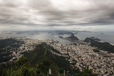  RIO DE JANEIRO (open thread) - Page 165 - SkyscraperCity