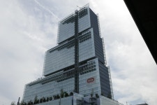 PARIS | Tribunal de Paris | 160m | 524ft | 38 fl | Com | Page 13 | SkyscraperCity Forum PARIS | Tribunal de Paris | 160m | 524ft... 