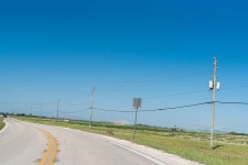 [USA] (i trochę Kanady) Czyli Lulkowe wielkie amerykańskie wakacje | Page 232 | SkyscraperCity Forum [USA] (i trochę Kanady)... 