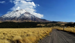  MÉXICO | Es mágico | É mágico - Page 144 - SkyscraperCity