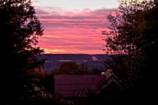  My Ithaca Favorites from Flickr - Page 5 - SkyscraperPage Forum