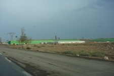  ORAN | Tosyali Iron & Steel | Steel Plant | 1.250.000 tpy -> 4.000.000 tpy | Extension | Under Construction - Page 11... 