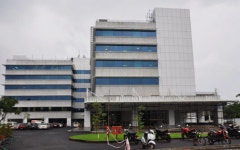  CALICUT | HEALTH CARE - MEDICAL COLLEGES/HOSPITALS/RESEARCH CENTERS - Page 21 - SkyscraperCity
