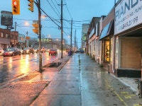 TORONTO - The city of Drake - SkyscraperPage Forum