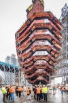 NEW YORK | Projects & Construction | Page 447 | SkyscraperCity Forum NEW YORK | Projects & Construction