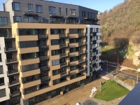 [Bratislava] Zuckermandel - Page 93 - SkyscraperCity