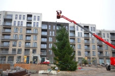  Sydhavnen | Southern Docklands | Projects & Construction - Page 44 - SkyscraperCity