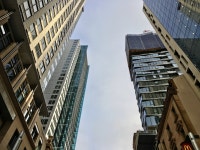  Construction | CBD CENTRE | York & George (379-383 George St) | 40st/137m | Residential | U/C - Page 46 - SkyscraperCity