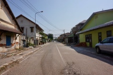 Cityscapes/Photos | Savannakhet ໄກສອນ ພົມວິຫານ | SkyscraperCity Forum Cityscapes/Photos | Savannakhet... 