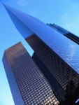 The 2nd largest city in the U.S.- Los Angeles California - SkyscraperPage Forum