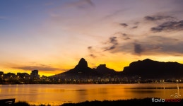  RIO DE JANEIRO (open thread) - Page 145 - SkyscraperCity