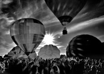  World on black & white - 1 photo per post (open thread) - Page 3820 - SkyscraperCity