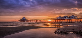 USEDOM - Bäderarchitektur & Meer | Page 5 | SkyscraperCity Forum USEDOM - Bäderarchitektur & Meer