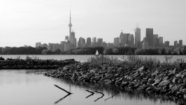  DISCUSS: *** Worlds Best Skyline *** - Page 608 - SkyscraperCity