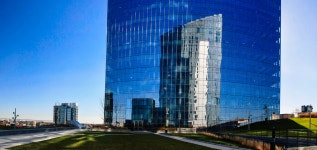 PHILLY | This Last Past... - SkyscraperPage Forum