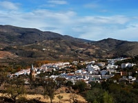  España - One photo every post - Page 782 - SkyscraperCity