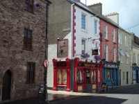  Ireland in Images: Pictures, Photos and Diagrams which illustrate the island - Page 8 - SkyscraperCity
