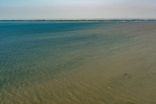 BRASIL | Norte de Brasil: ciudades, selvas, ríos, paisajes y rica cultura | Norte do Brasil: Cidades, Selvas, Rios, Paisagens e... 