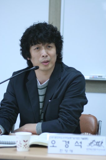다문화학술토론회 개최 | 한국민주주의연구소(소장 정근식)는 한국다문화학회와 함께 지난 10월 14일(금) 오… | Flickr 다문화학술토론회 개최