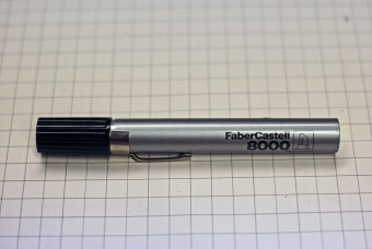 faber castell | estate sale 8-13-11 | Jeremy Pettis | Flickr faber castell