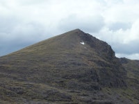 Walk Report - F/F it can be done in a day!! • Walkhighlands Walk Report - F/F it can be done in a day!!